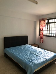 Blk 113 Lorong 1 Toa Payoh (Toa Payoh), HDB 3 Rooms #174798322
